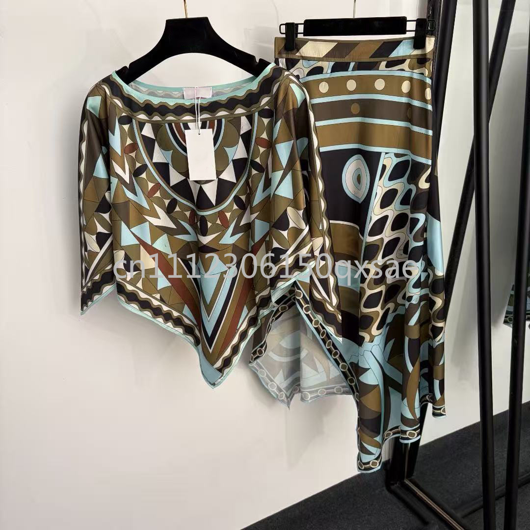 ชุดเดรสคลุมสีดำสำหรับผู้หญิงดี - Maxi Dress Halter บทวิจารณ์และราคา