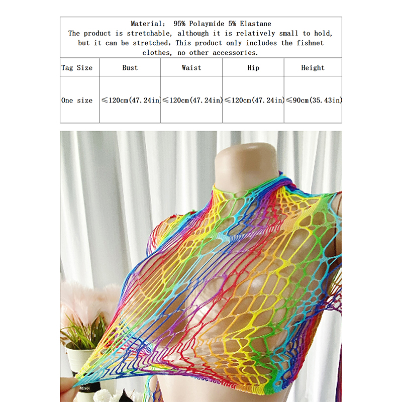 ชุดคลุมชายหาดสำหรับผู้หญิงฤดูร - Cover Up Kaftan บทวิจารณ์และราคา