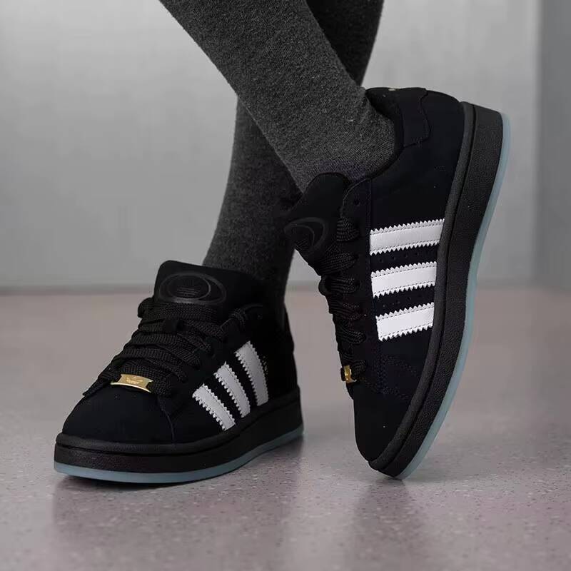 รองเท้าสเก็ต Adidas Originals  - Adidas Shoes Samba บทวิจารณ์และราคา