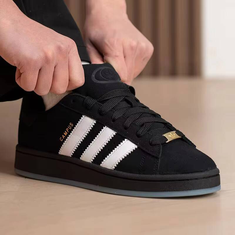 รองเท้าสเก็ต Adidas Originals  - Adidas Shoes Samba บทวิจารณ์และราคา